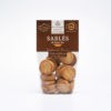 Sablés de Saint Ser – Image 2